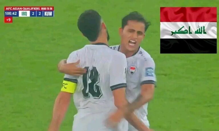 يوم الحسم في كأس العالم: تجربة غير مسبوقة في التاريخ، لا تفوتوا هذه اللحظة الفريدة!