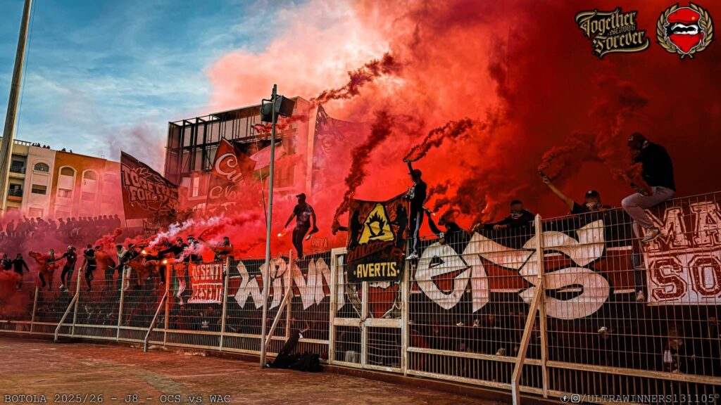 الناس أصبحوا يصعبون الأمور على الآخرين، حيث بات كل شيء يقابل بتهمة التلاعب أو الفوتوشوب.