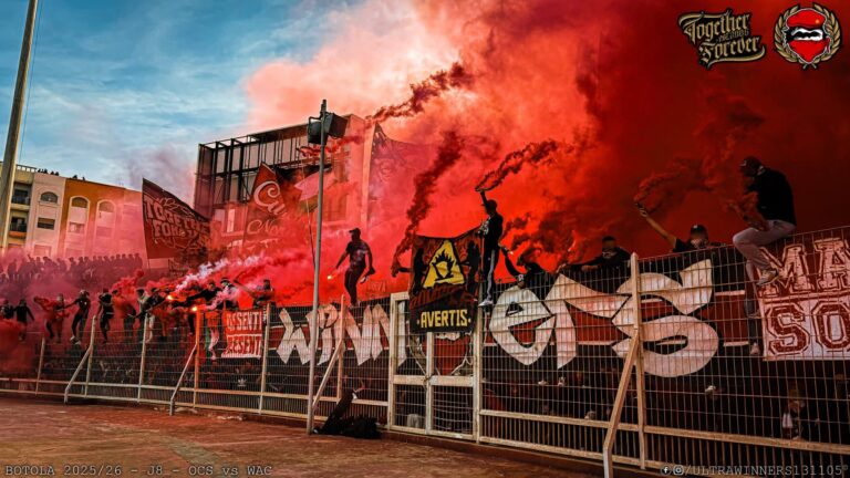 الناس أصبحوا يصعبون الأمور على الآخرين، حيث بات كل شيء يقابل بتهمة التلاعب أو الفوتوشوب.