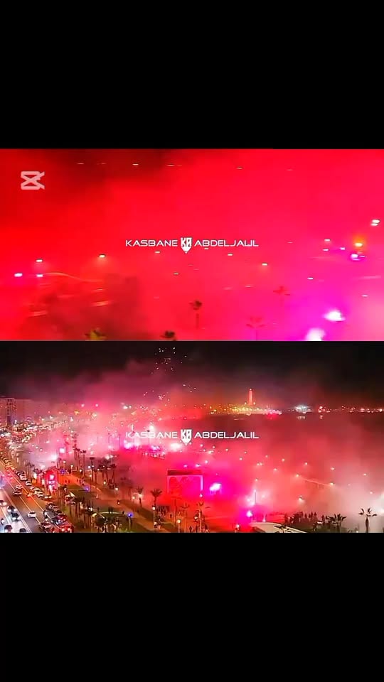 أفضل فيديو يمكن أن يبدأ به يومك، يشهد على متعة الجمهور الذي شاركنا لحظات لا تُنسى.