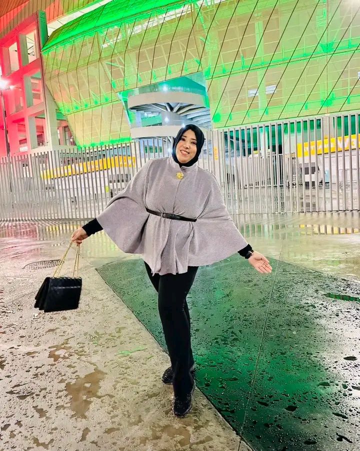 من شرنة إلى خفاش: رحلة استثنائية تجسد العزيمة والإصرار، رغم التحديات.