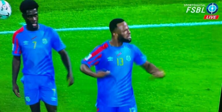 عاجل: دول شمال إفريقيا والسنغال تتوافق على تعزيز التعاون الرياضي وآفاق جديدة للبطولات الإقليمية.