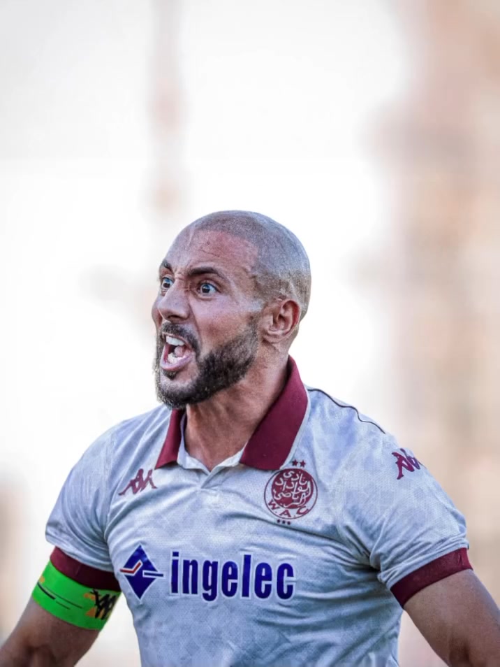 هل لاحظتم أن فيسبوك أضاف تقنية تجعل الصور تتحرك تلقائياً عند التمرير عليها؟ تجربة جديدة مثيرة!