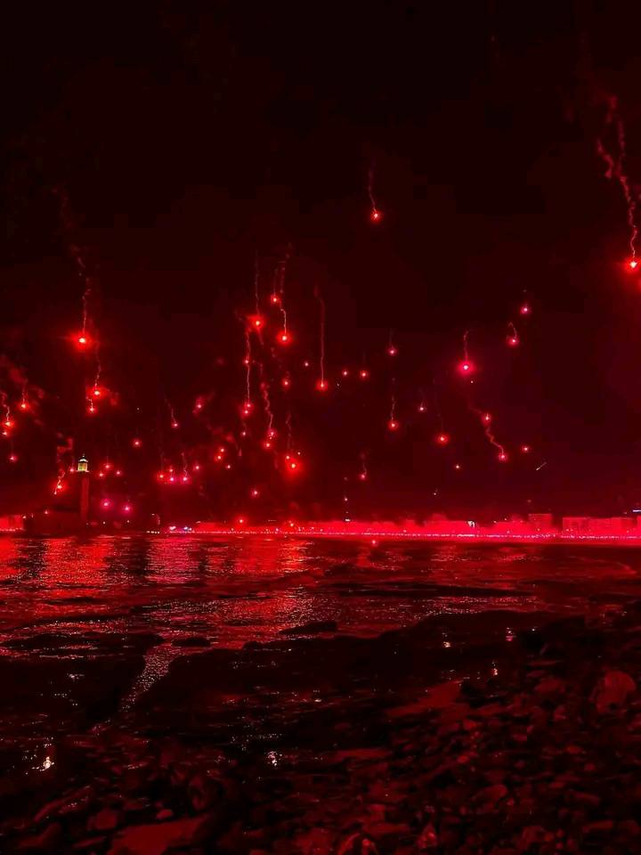 لي جاي بدورون كيخلع، ترقبوا المفاجآت في الصفحة الرسمية للوينرز!