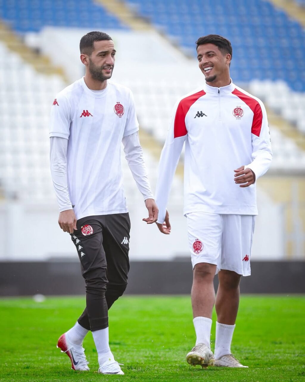 في هذا الصباح، نرجو التوفيق لكل من يسعى لتحقيق أهدافه ويفعل ما بوسعه لتحقيق النجاح.