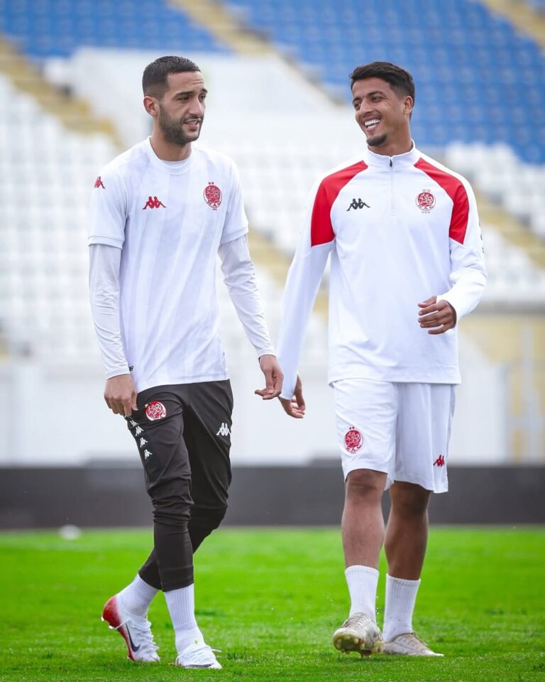 في هذا الصباح، نرجو التوفيق لكل من يسعى لتحقيق أهدافه ويفعل ما بوسعه لتحقيق النجاح.