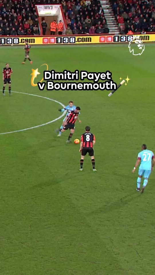 ابق على تواصل لتستمتع بلحظات استثنائية!