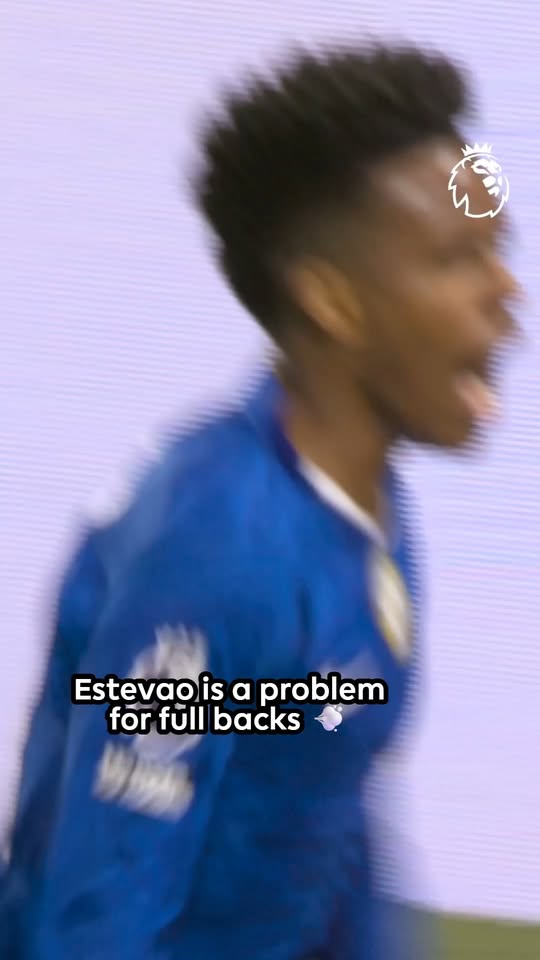 إستيفاو: عبقري السحر في عالم الرياضة