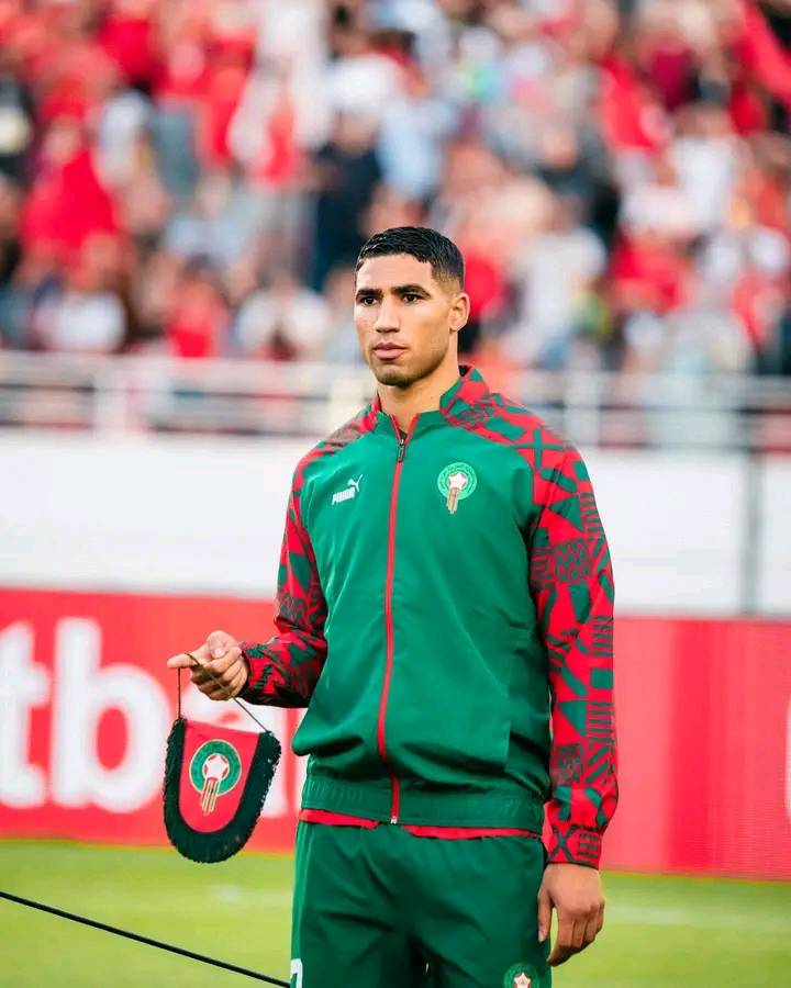 هل سمعتم؟ فيسبوك أضاف ميزة جديدة تسمح بالتفاعل مرتين على الصور. اكتشفوا المزيد حول هذا التحديث المثير!