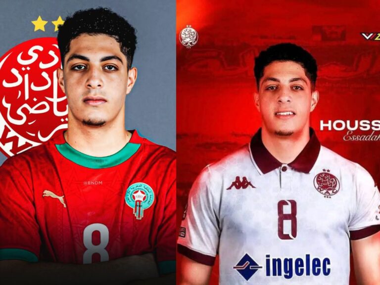 حسام الصادق يرفض جميع العروض المقدمة، تاركًا بصمة لا تُنسى في تاريخ الكرة.