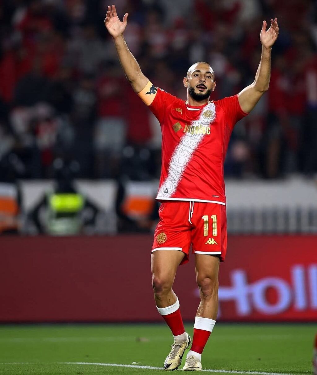 صباح الخير! نتمنى التوفيق للجميع في مواجهة تحديات الوقت وتحقيق الأهداف بطرق مشروعة.