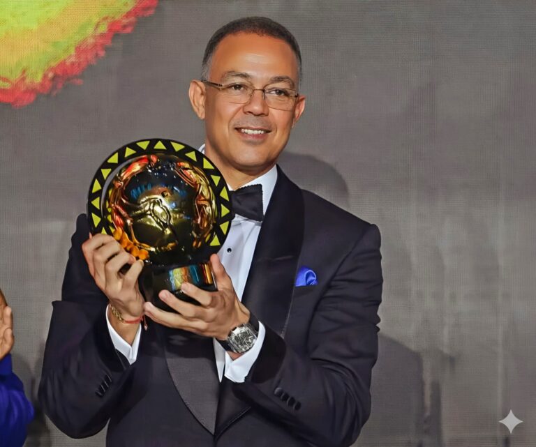 التتويج بكأس أفريقيا تحت 17 عامًا والفوز بكأس الفوتسال، والوصول إلى نهائي كأس...