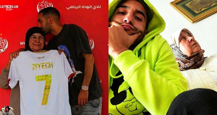 جمعة مباركة! في هذا الصباح، نسأل الله التوفيق لمن يسعى لتحقيق الحلال ويدافع عن حقوقه بجد.