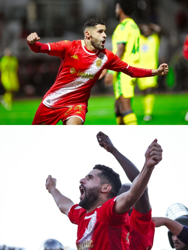 صباح الخير لكل من يتحدى الوقت ويسعى لتحقيق أهدافه بجد واجتهاد.