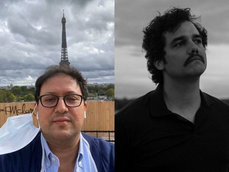 شائعة تُثير الجدل: منع دخول أحد اللاعبين الكبار إلى الملعب يوم الخانزين.