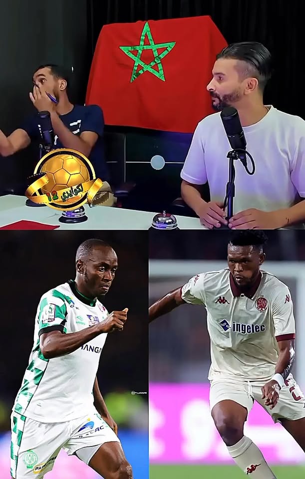 العبقري عمرو يتعرض للفشل.. لحظات طريفة تثير الضحك!