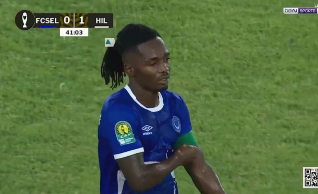 السبت 22 نوفمبر: مباراة الهلال في دوري الأبطال، ويوم الأربعاء 26 نوفمبر: مواجهة مرتقبة مع...