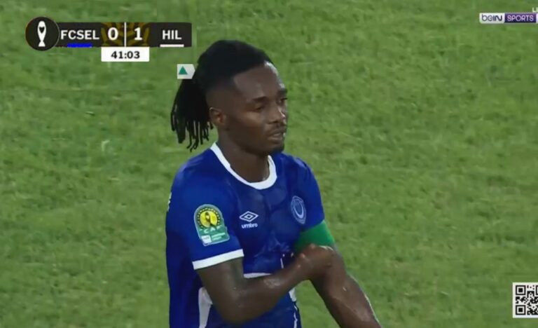 السبت 22 نوفمبر: مباراة الهلال في دوري الأبطال، ويوم الأربعاء 26 نوفمبر: مواجهة مرتقبة مع...