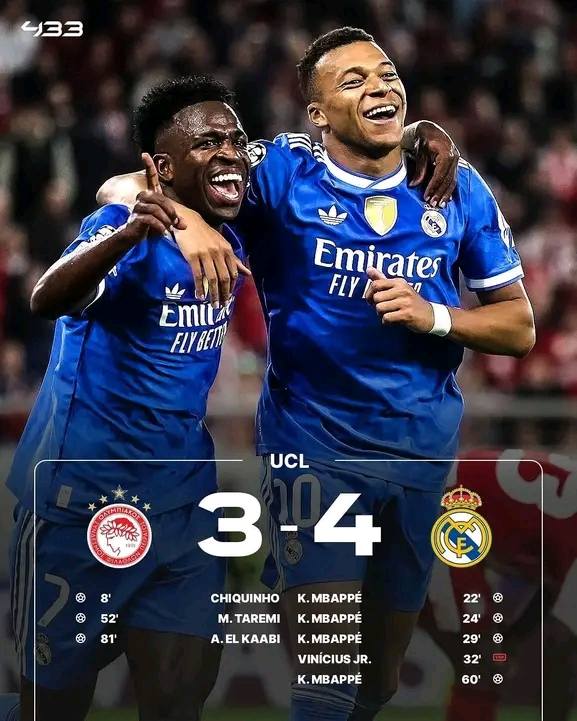 نتائج مباريات اليوم في دوري أبطال أوروبا #دوري_الأبطال