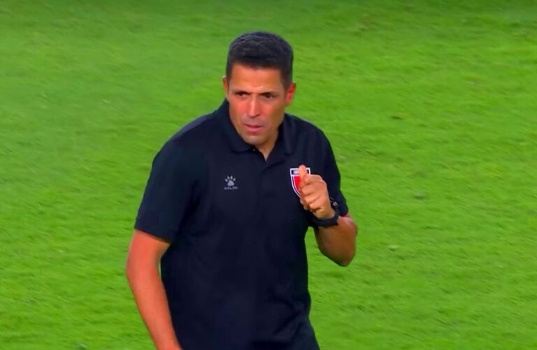 حملة قوية ضد عموتة في الأردن بعد تصريحه اليوم بأن أقصى ما يمكن تحقيقه هو...