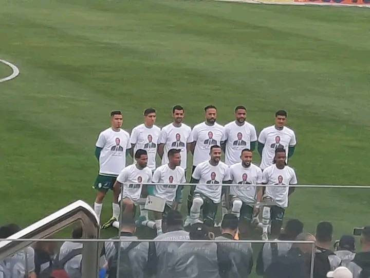 الحكم على محمد بودريقة، رئيس الرجاء، بالسجن خمس سنوات مع غرامة مالية.