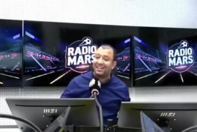 كثرة المصائب تضرب من كان مع الناصيري، لكن أيت منا قلب الطاولة عليهم!