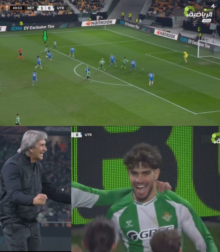 أول لاعب مغربي ينضم إلى الدوري الأوروبي برفع اسم عبد الصمد الزلزولي بعد تألقه اللافت.