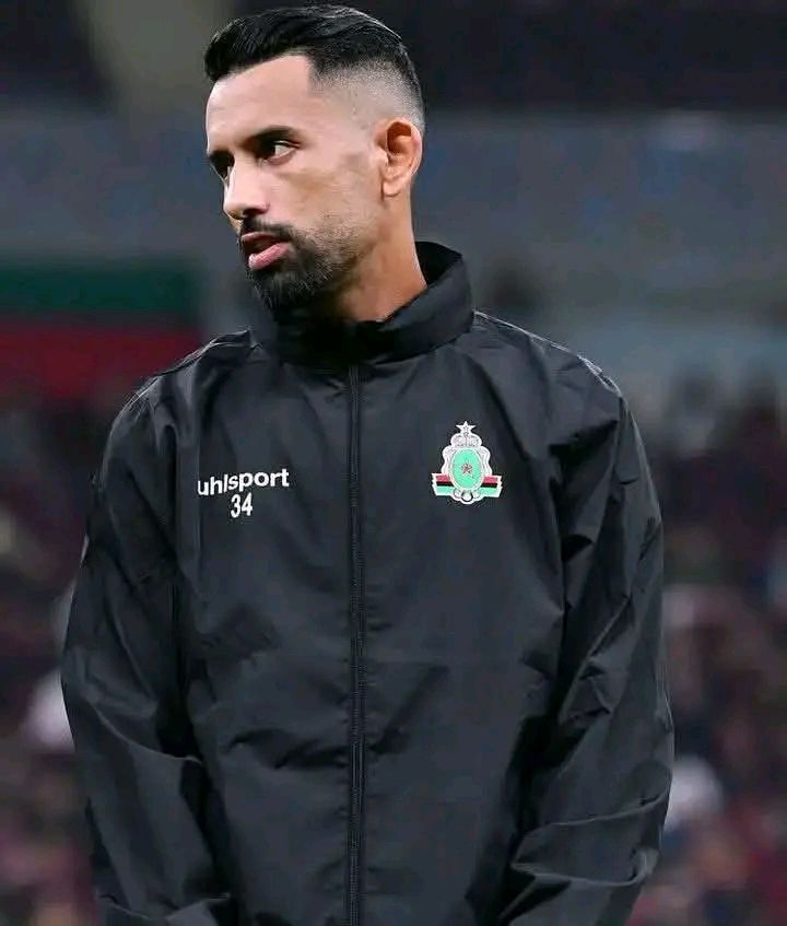 المجهود الذي بذله اللاعبون لم يكن كافياً، لو كانوا بجديّة أكبر في الملعب لحققوا فوزاً سهلاً.