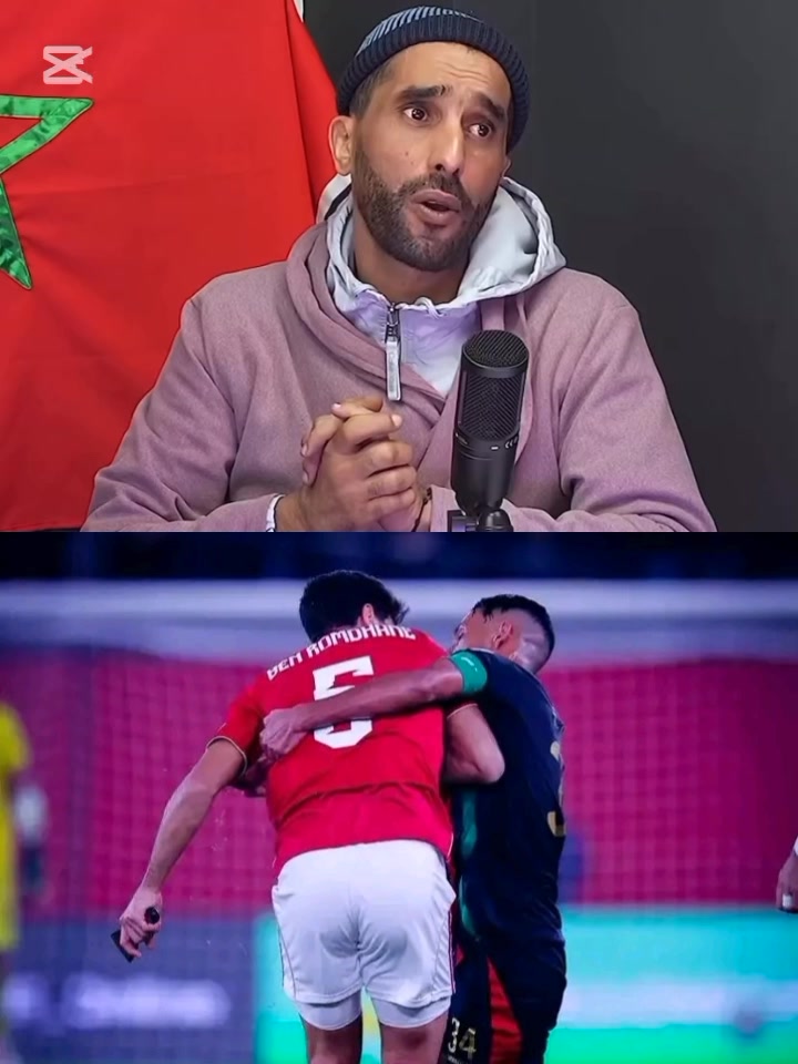 بورزوق: نساء قاتلن معه، ولم يتوانوا عن مساعدته خلال اللحظات الصعبة.