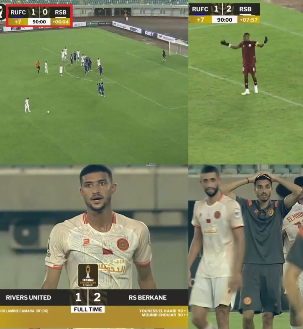 أروع وأقوى عودة في القرن الحادي والعشرين بدوري أبطال أوروبا ترقبوا تفاصيلها المثيرة.