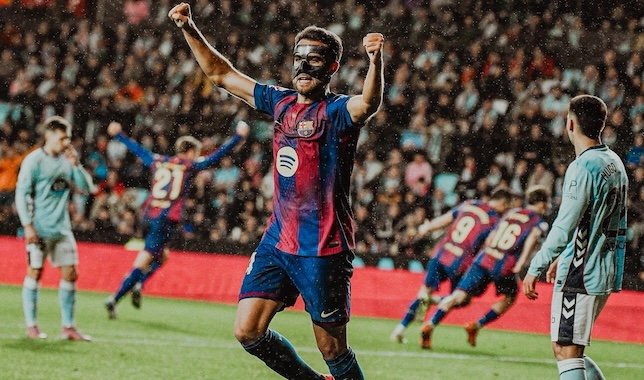 إريك غارسيا (غيتي)