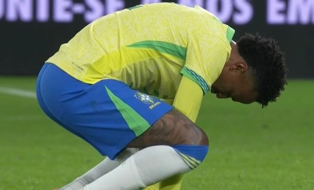 إيدير ميليتاو (غيتي)