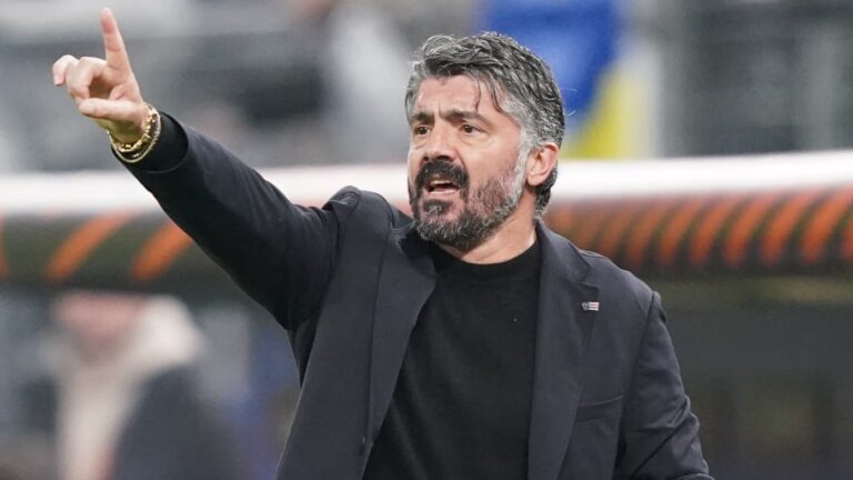 le mode d'emploi des barrages de la zone Europe