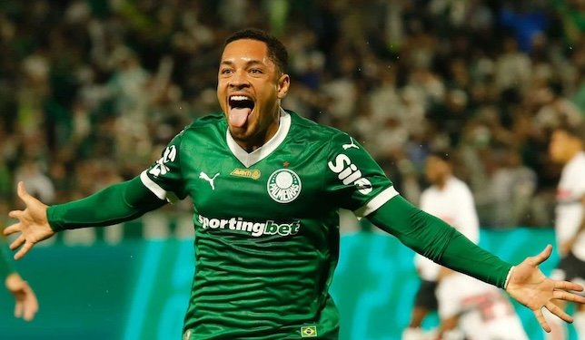 فيتور روكي (غيتي)