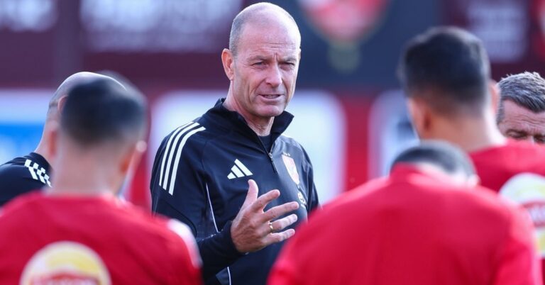 صفقات دفاعية وهجومية مثيرة قادمة! – الجول