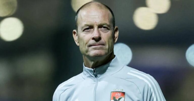 الأهلي يقترب من ضم بديل علي معلول وييس توروب يطلب من الخطيب التعاقد مع هذا اللاعب في يناير