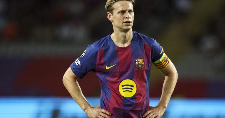 برشلونة يستعد لاستقبال إلتشي في الليغا – الجول