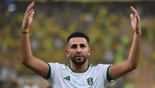 بث مباشر مباراة الأهلي اليوم.. كل ما تريد معرفته عن مواجهة الأهلي السعودي والشارقة في دوري أبطال آسيا للنخبة 2025-2026