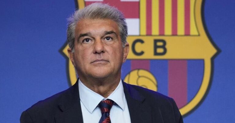 تعزيزات شاملة في الدفاع والهجوم بعد السقوط المدوي أمام تشيلسي! – الجول