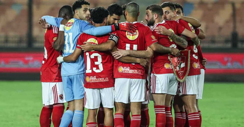 صفقات مفاجئة في سوق الانتقالات الشتوية – الجول