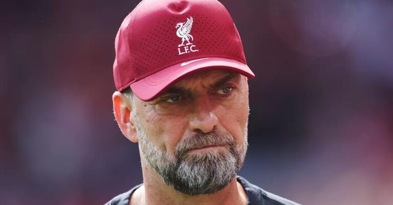 كلوب يضع شروطًا قاسية قبل تولي المسؤولية والضغوط تتزايد على بيريز! – الجول