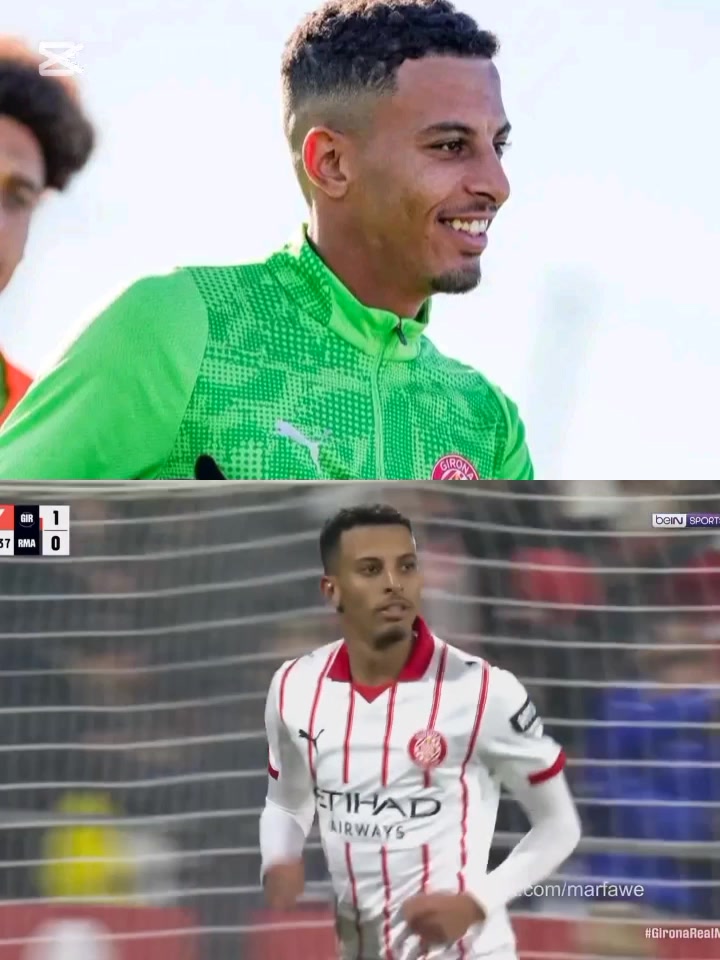 هندف أوناحي يسجل هدفًا اليوم.