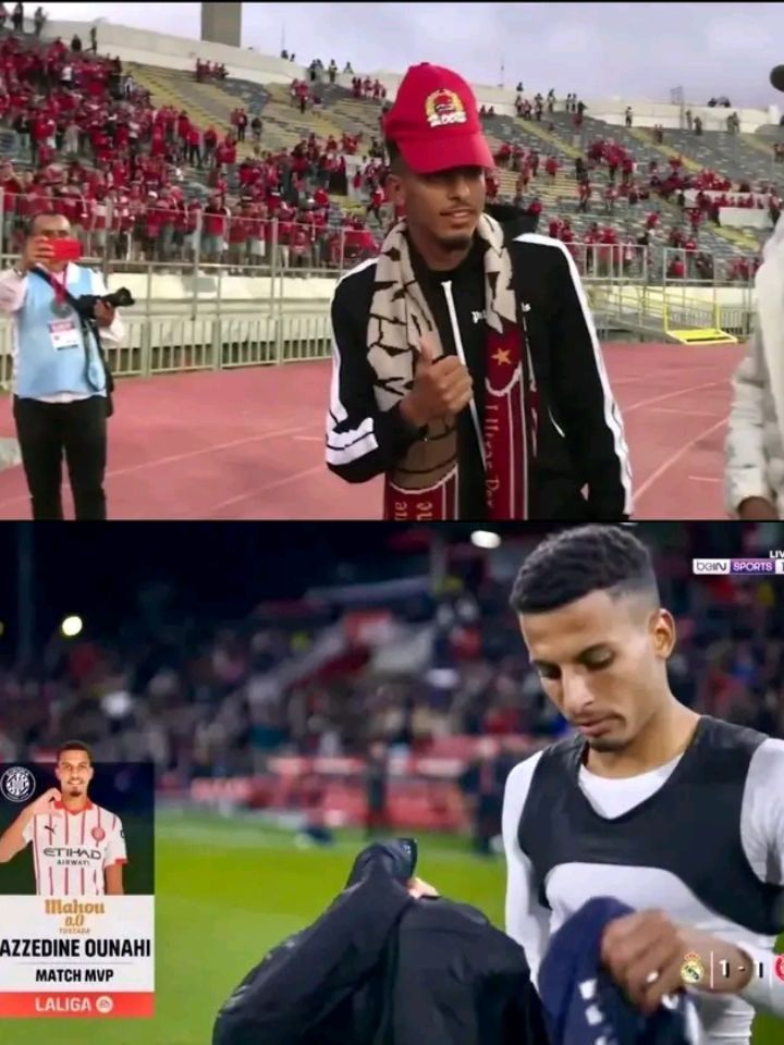 تعلّمي كيفية التألق في المنافسات أمام نجوم بارزين مثل مبابي وفينيسيوس. النجاح يحتاج إلى استراتيجية وتفاني!