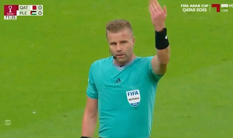 العرب أغنى دول العالم: اختيار حكام من أوروبا مع تميز في الأداء.