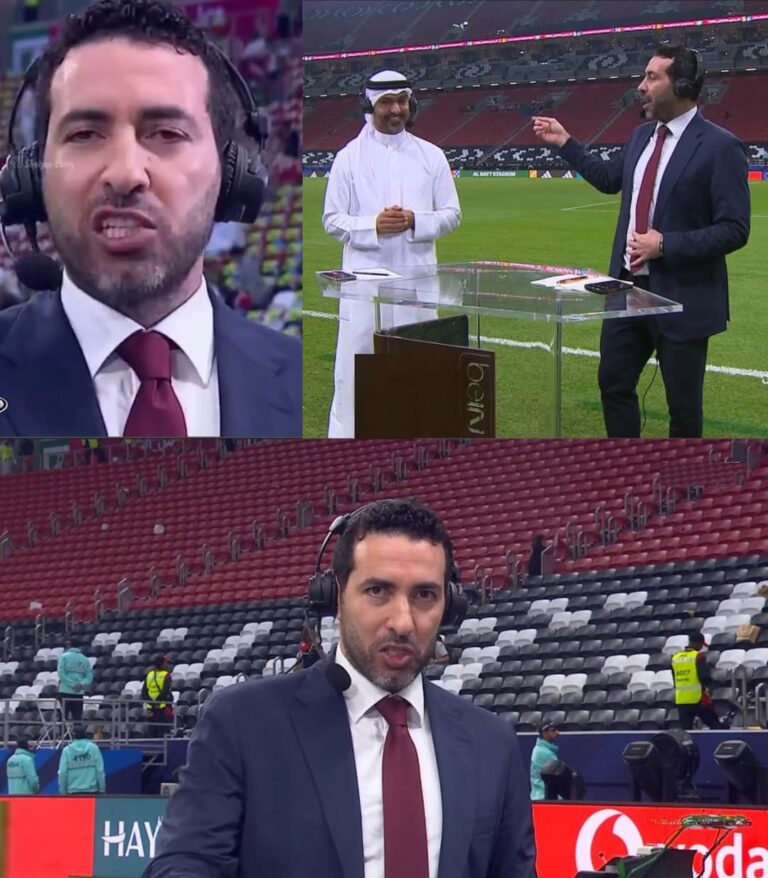 أبوتريكة طُرد من مصر بظلم، فاختار قطر ملاذاً له وعاش فيها عشر سنوات. اكتشف كيف تغيرت حياته هناك.