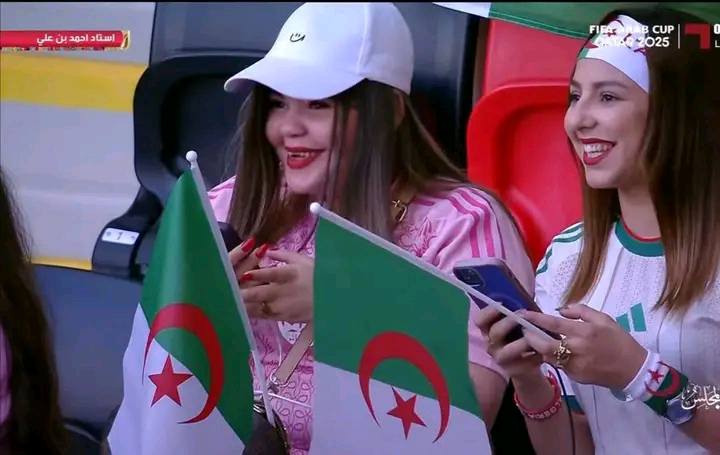 تركيز مفرط ومثير للجدل من المخرج على الوجوه النسائية، يظهر عدم الاحترافية ويؤثر سلبًا على تقديم المحتوى.