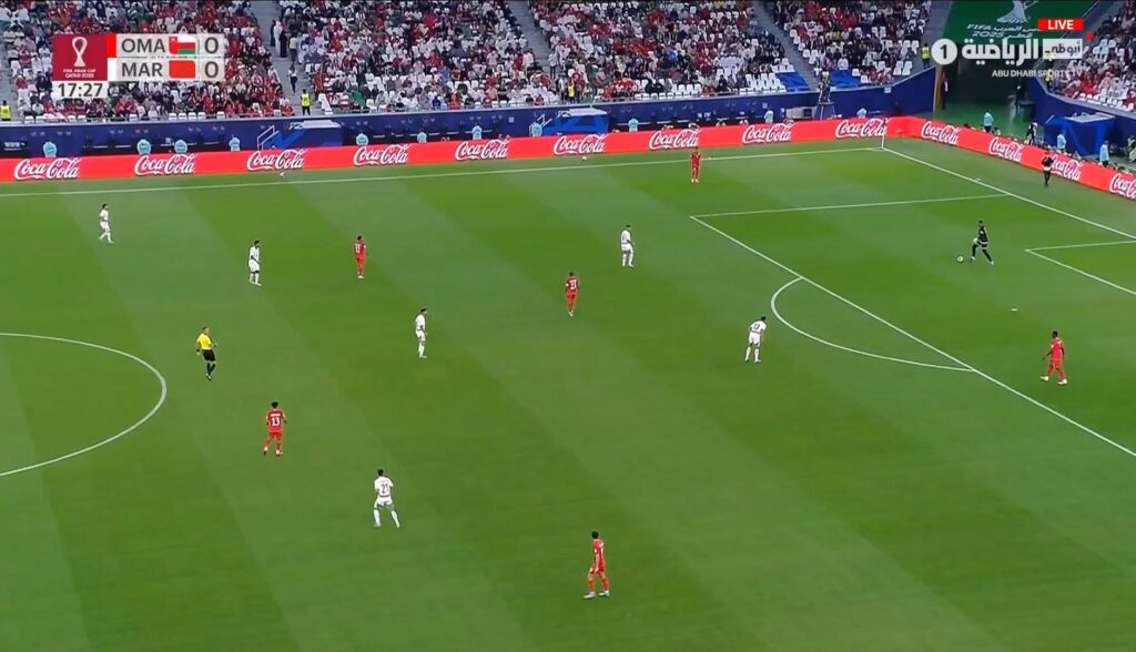 المُعلق عصام الشوالي: إذا كنتم تفخرون ببطولة اليورو، فلنستعد للمنافسة في الميادين الدولية لنثبت جدارتنا!