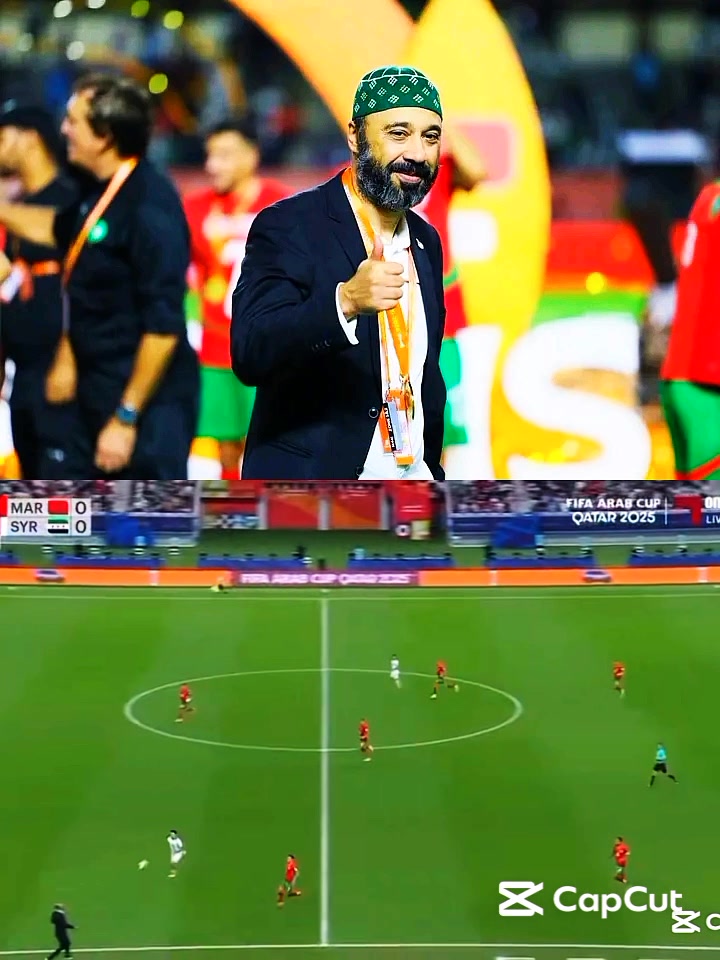 قواعد رياضة السكي: استمتع بتجربة المغامرة والمرح في الثلوج!