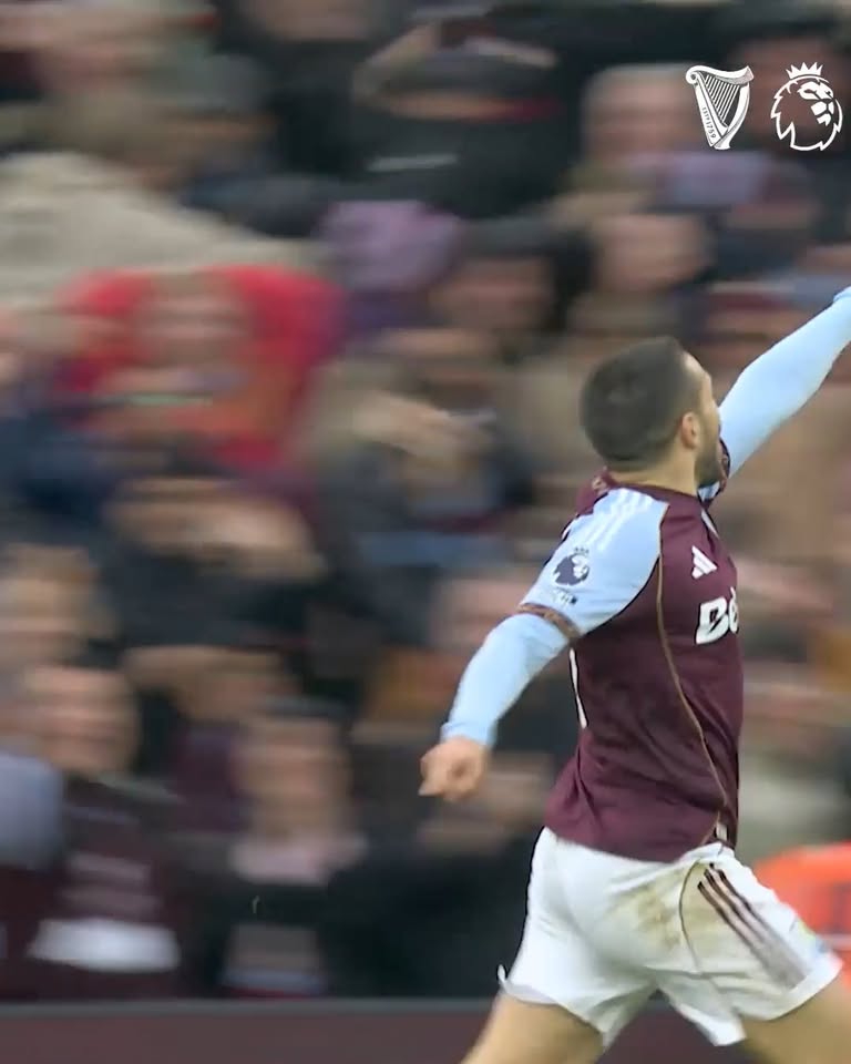 أهداف رائعة تُشعل الحماس!