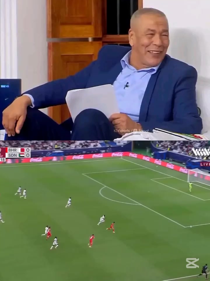 والله لم تفوتنا فرصة الشوب